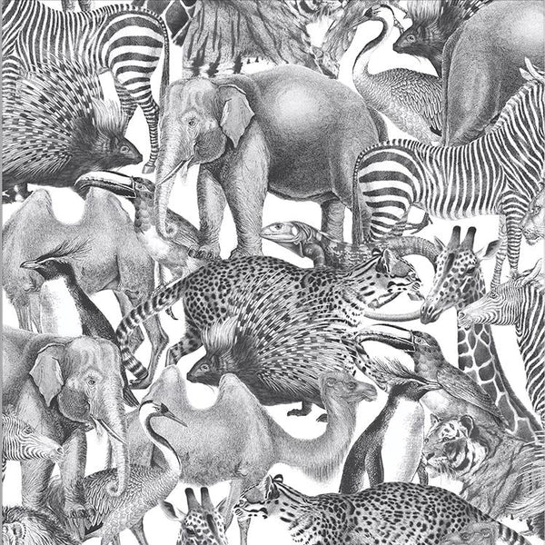 105474 Wallpaper Available Exclusively at Designer Wallcoverings