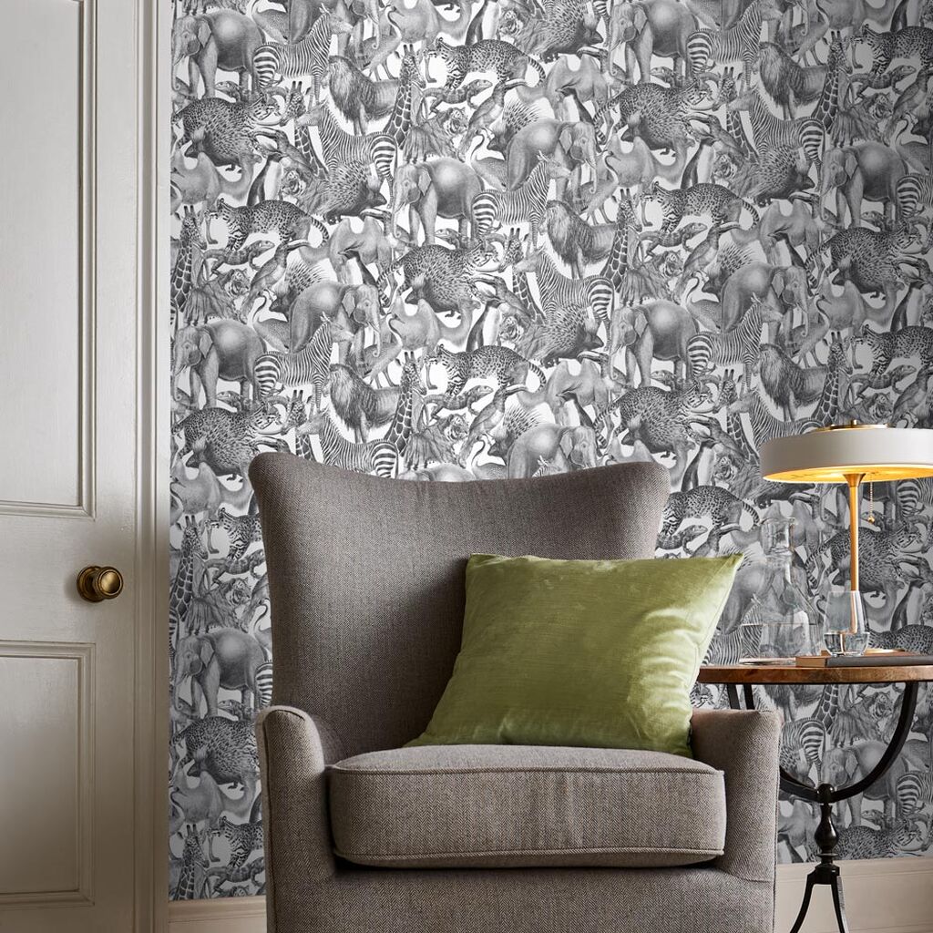 105474 Wallpaper Available Exclusively at Designer Wallcoverings