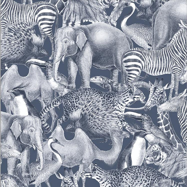 105475 Wallpaper Available Exclusively at Designer Wallcoverings