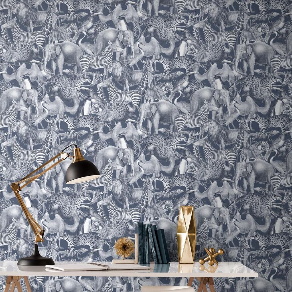 105475 Wallpaper Available Exclusively at Designer Wallcoverings