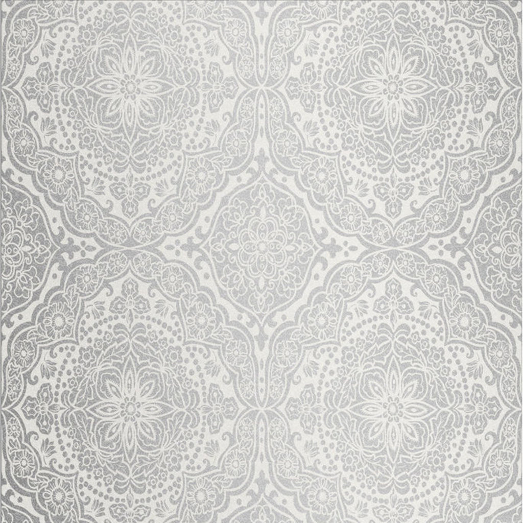 105547 Wallpaper Available Exclusively at Designer Wallcoverings
