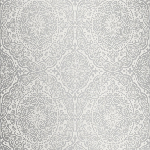 105547 Wallpaper Available Exclusively at Designer Wallcoverings