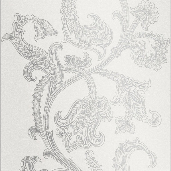 105550 Wallpaper Available Exclusively at Designer Wallcoverings