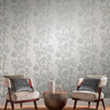 105550 Wallpaper Available Exclusively at Designer Wallcoverings