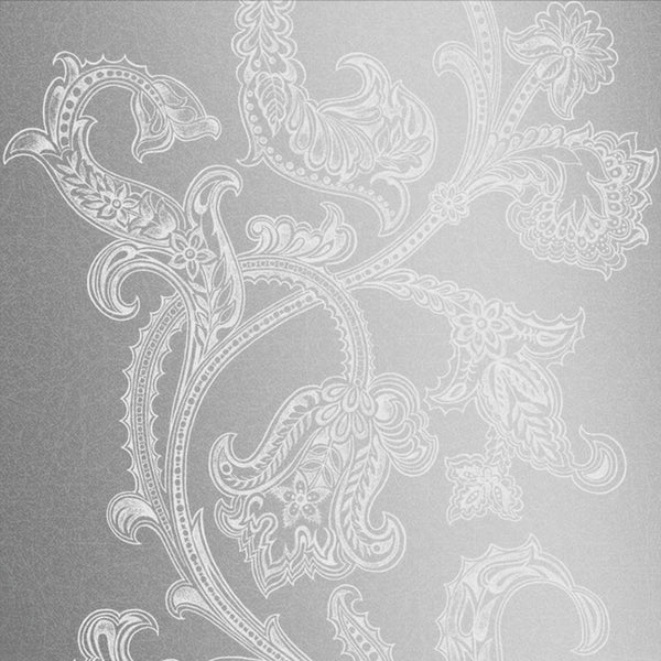 105551 Wallpaper Available Exclusively at Designer Wallcoverings