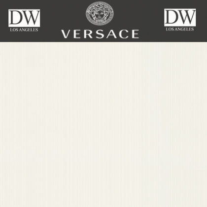 San Juan Coast | Versace