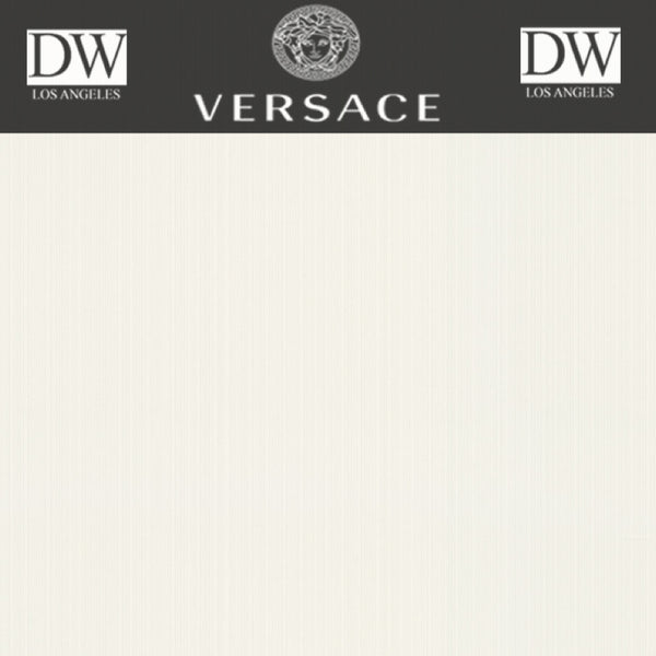 San Juan Coast by Versace