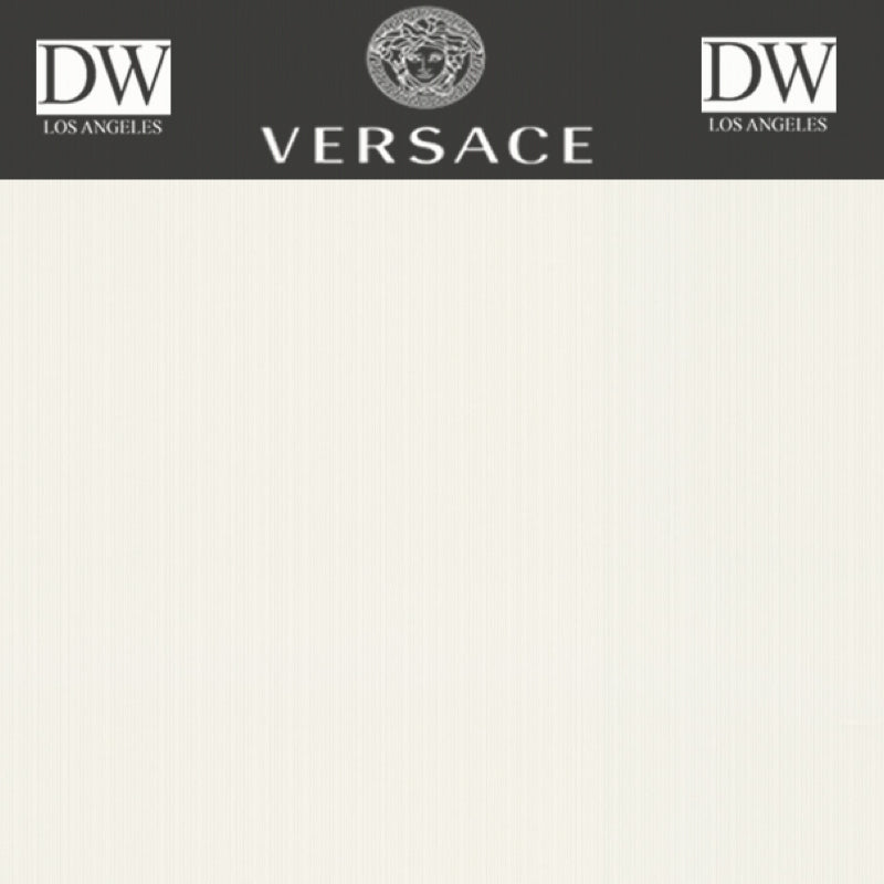 San Juan Coast by Versace