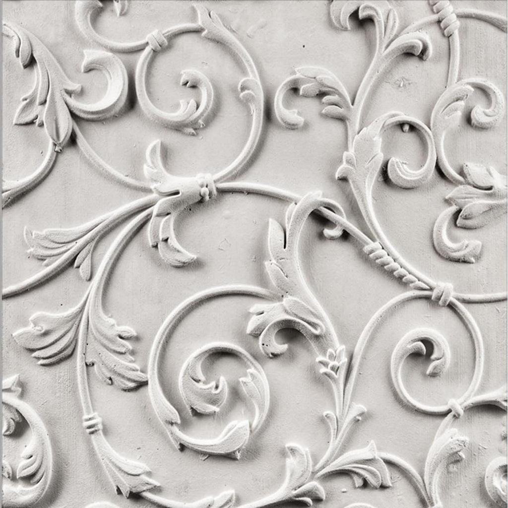 105571 Wallpaper Available Exclusively at Designer Wallcoverings