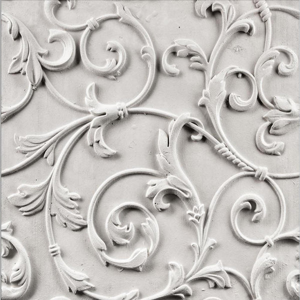 105571 Wallpaper Available Exclusively at Designer Wallcoverings