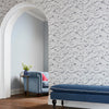 105571 Wallpaper Available Exclusively at Designer Wallcoverings
