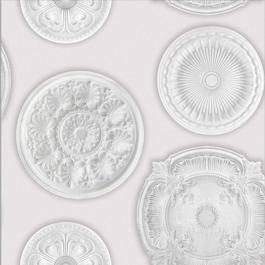 105572 Wallpaper Available Exclusively at Designer Wallcoverings