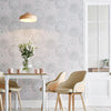 105572 Wallpaper Available Exclusively at Designer Wallcoverings