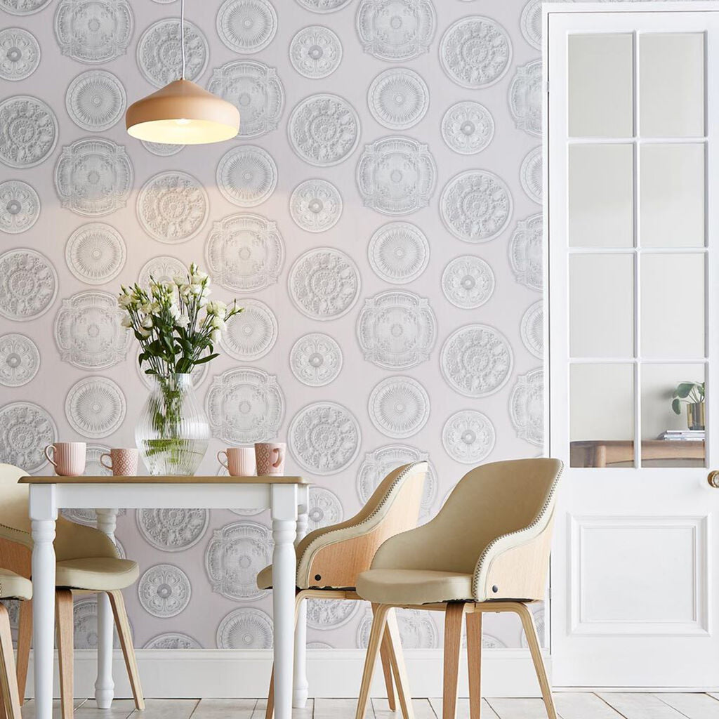 105572 Wallpaper Available Exclusively at Designer Wallcoverings