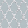 105576 Wallpaper Available Exclusively at Designer Wallcoverings