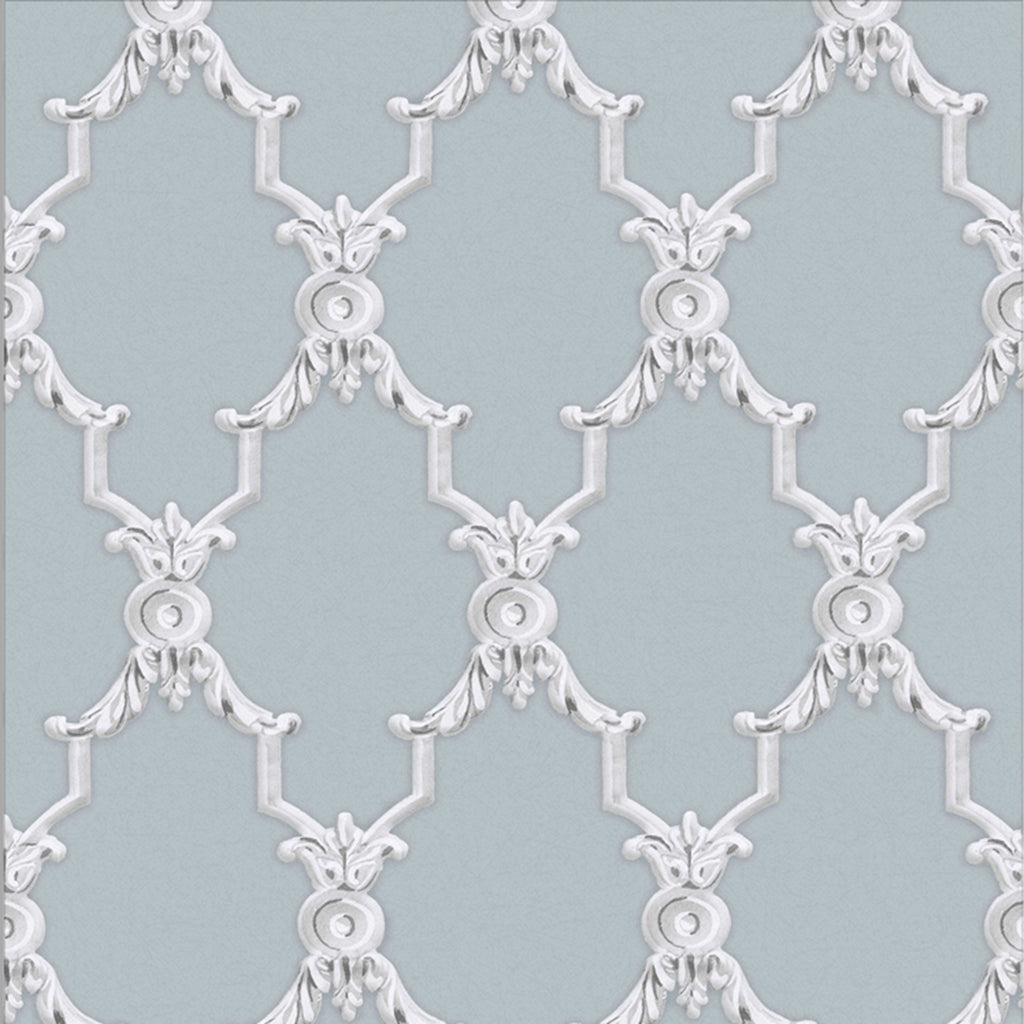 105576 Wallpaper Available Exclusively at Designer Wallcoverings