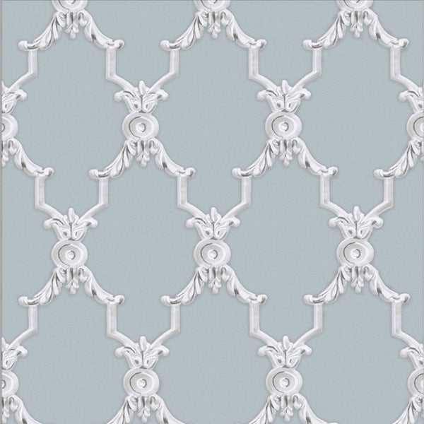 105576 Wallpaper Available Exclusively at Designer Wallcoverings