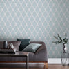 105576 Wallpaper Available Exclusively at Designer Wallcoverings