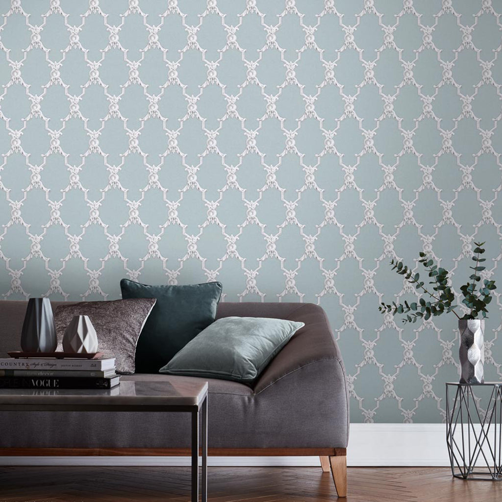 105576 Wallpaper Available Exclusively at Designer Wallcoverings