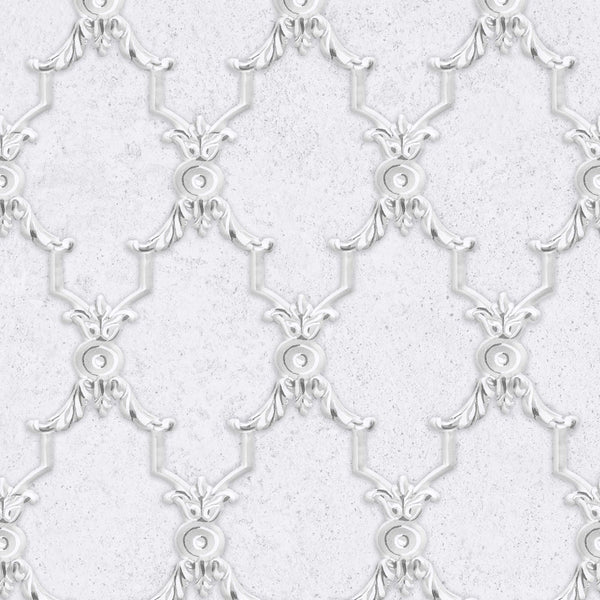105577 Wallpaper Available Exclusively at Designer Wallcoverings