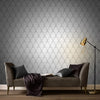 105577 Wallpaper Available Exclusively at Designer Wallcoverings