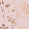105580 Wallpaper Available Exclusively at Designer Wallcoverings