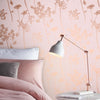 105580 Wallpaper Available Exclusively at Designer Wallcoverings