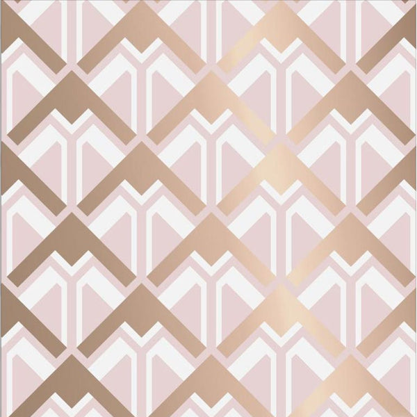 105582 Wallpaper Available Exclusively at Designer Wallcoverings