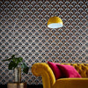 105585 Wallpaper Available Exclusively at Designer Wallcoverings