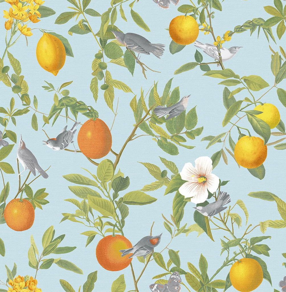 105640 Wallpaper Available Exclusively at Designer Wallcoverings