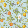 105640 Wallpaper Available Exclusively at Designer Wallcoverings