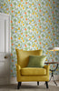 105640 Wallpaper Available Exclusively at Designer Wallcoverings