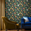105642 Wallpaper Available Exclusively at Designer Wallcoverings