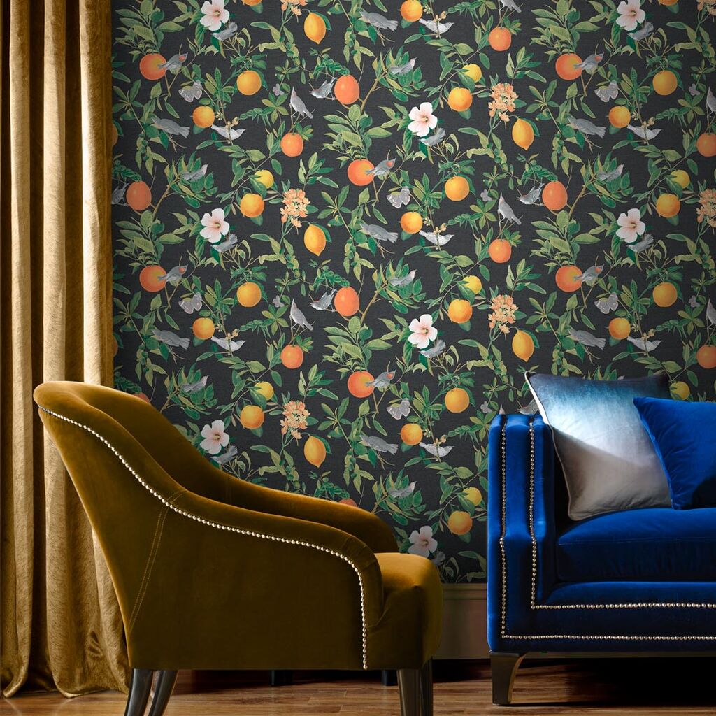 105642 Wallpaper Available Exclusively at Designer Wallcoverings