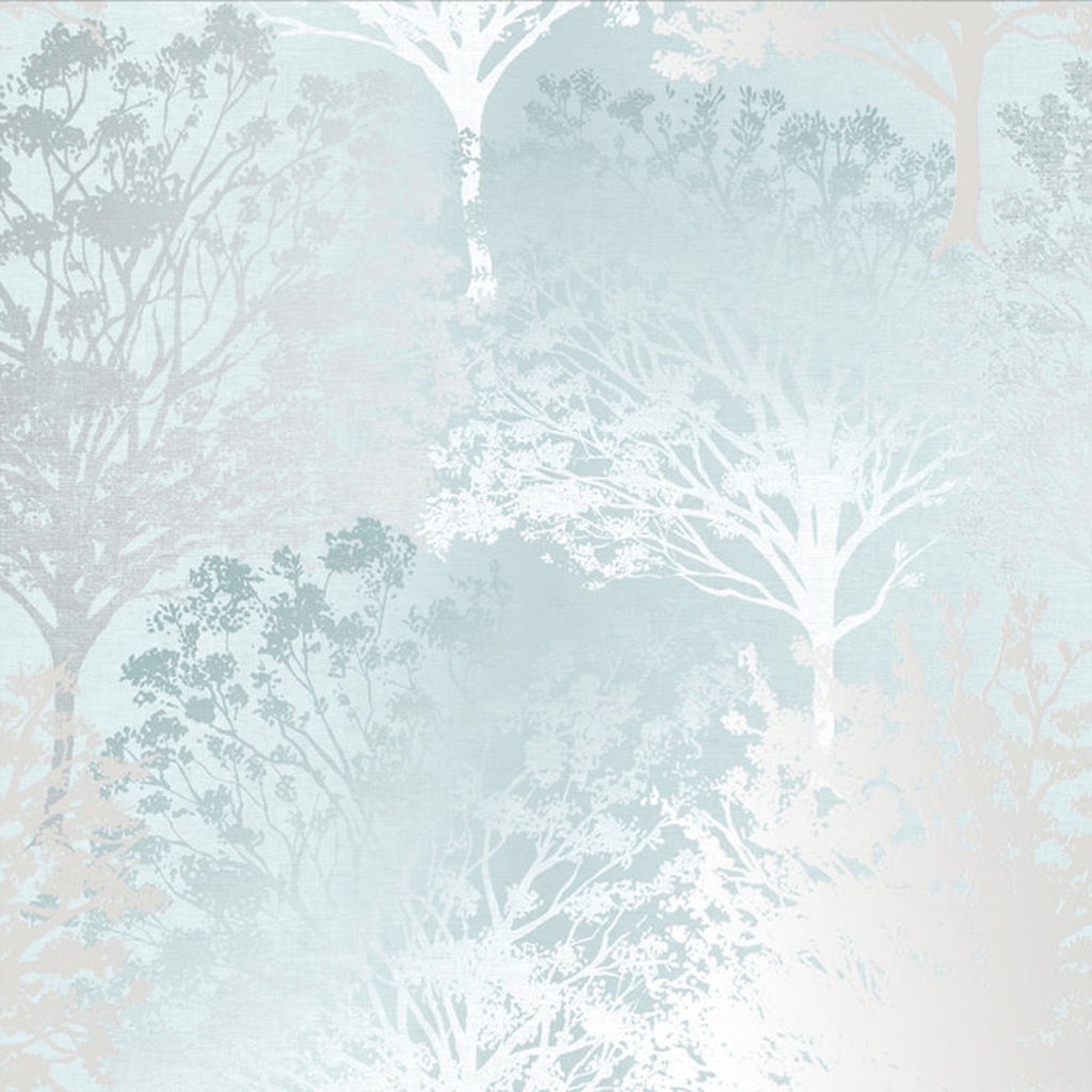 105654 Wallpaper Available Exclusively at Designer Wallcoverings