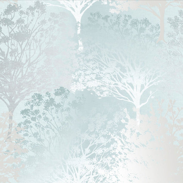 105654 Wallpaper Available Exclusively at Designer Wallcoverings