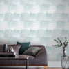 105654 Wallpaper Available Exclusively at Designer Wallcoverings