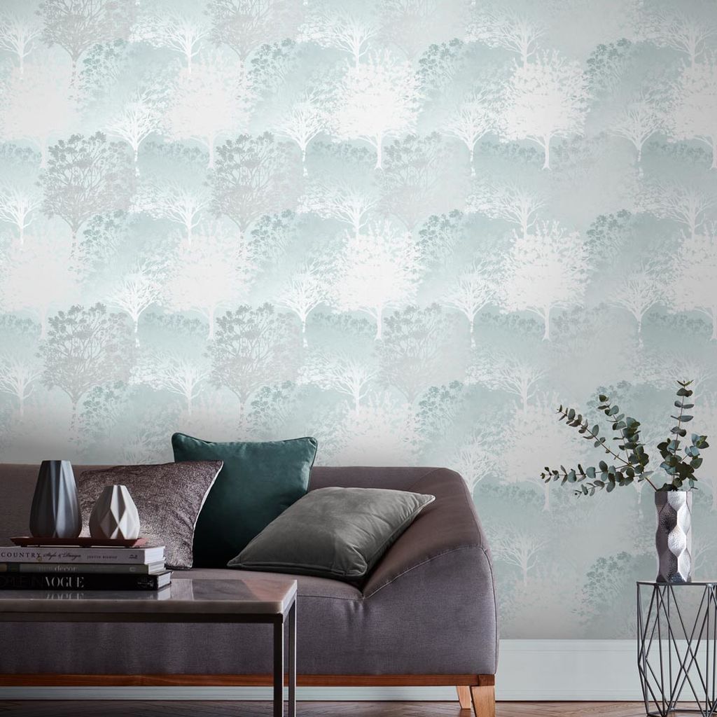 105654 Wallpaper Available Exclusively at Designer Wallcoverings