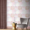 105656 Wallpaper Available Exclusively at Designer Wallcoverings