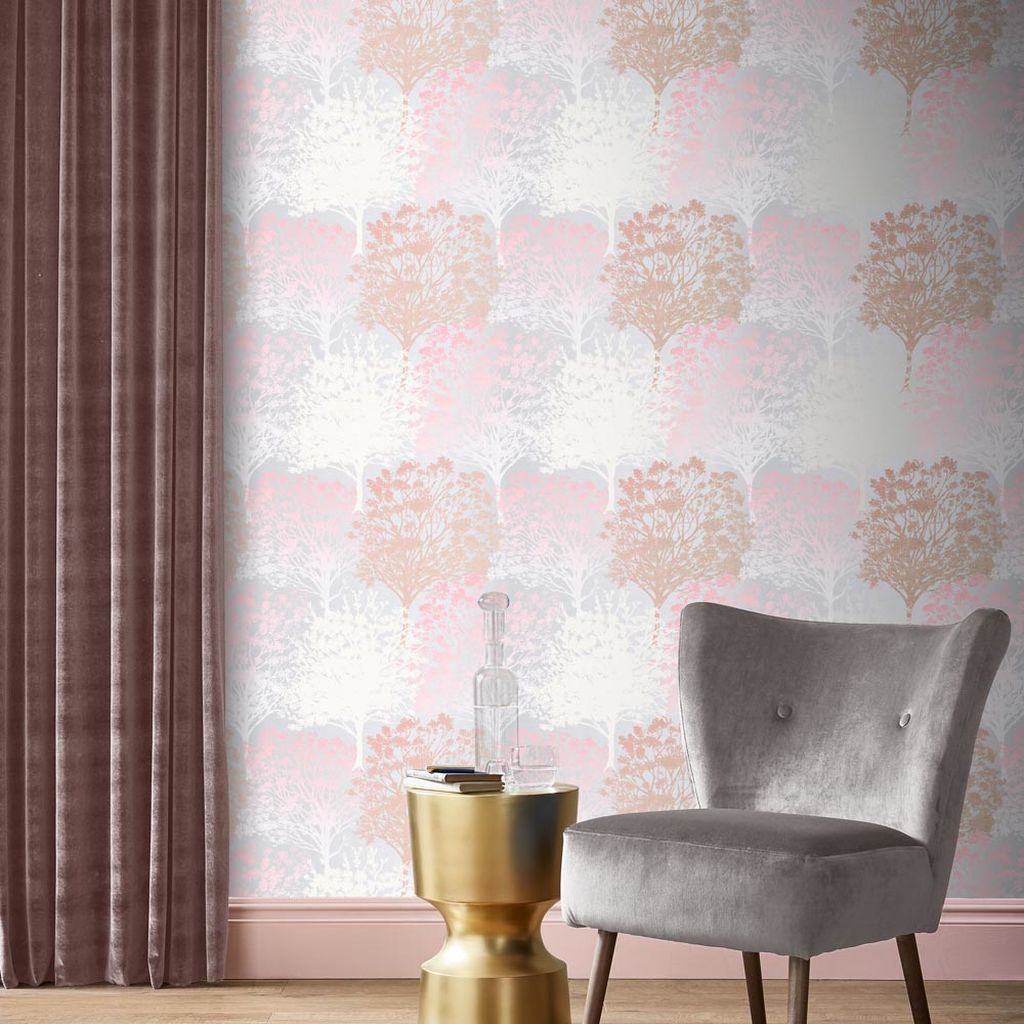105656 Wallpaper Available Exclusively at Designer Wallcoverings