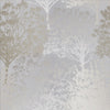 105657 Wallpaper Available Exclusively at Designer Wallcoverings