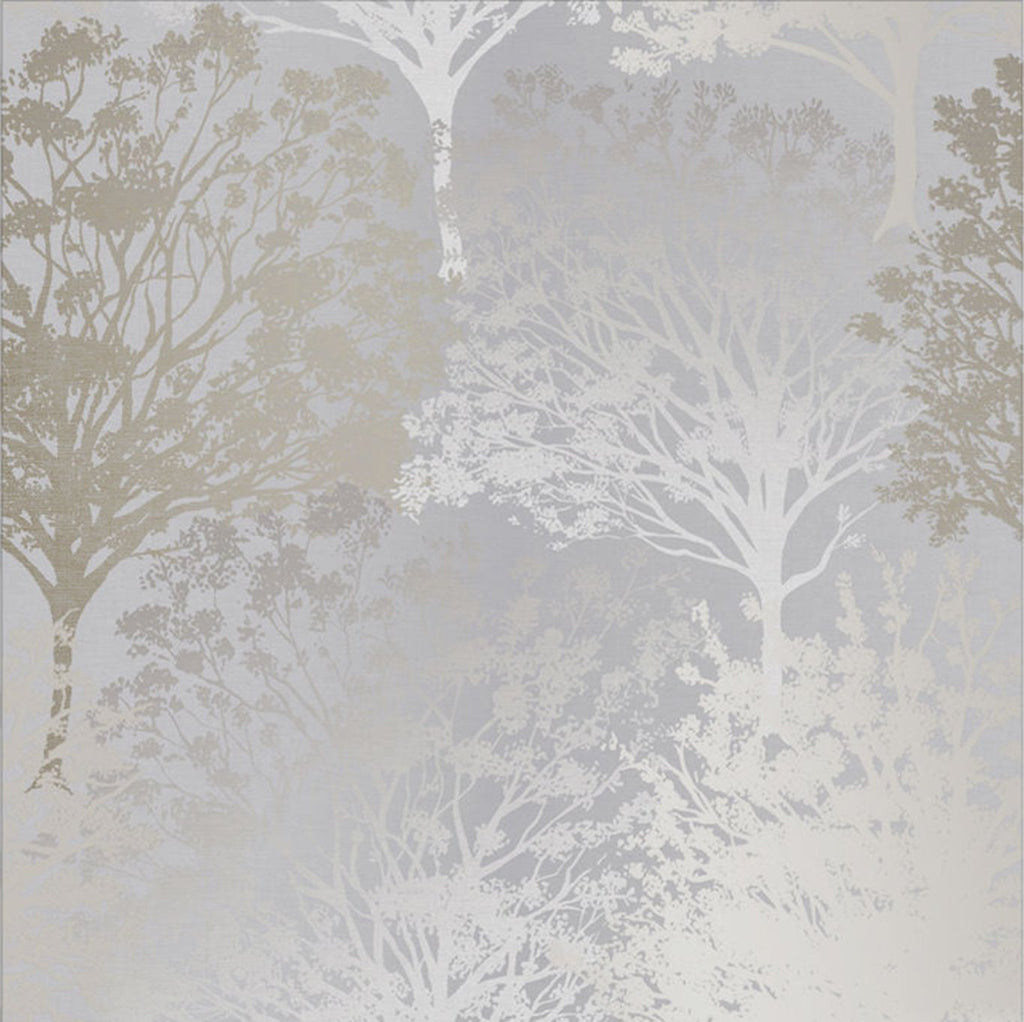 105657 Wallpaper Available Exclusively at Designer Wallcoverings