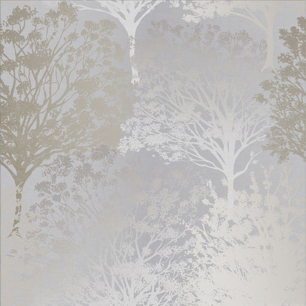 105657 Wallpaper Available Exclusively at Designer Wallcoverings