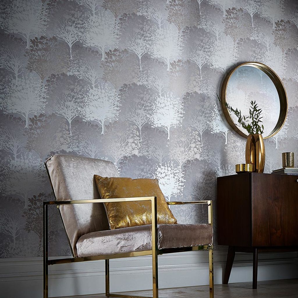 105657 Wallpaper Available Exclusively at Designer Wallcoverings