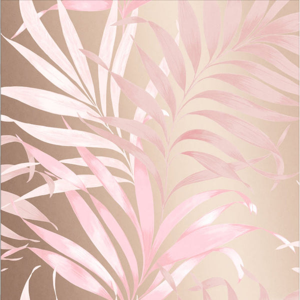 105659 Wallpaper Available Exclusively at Designer Wallcoverings