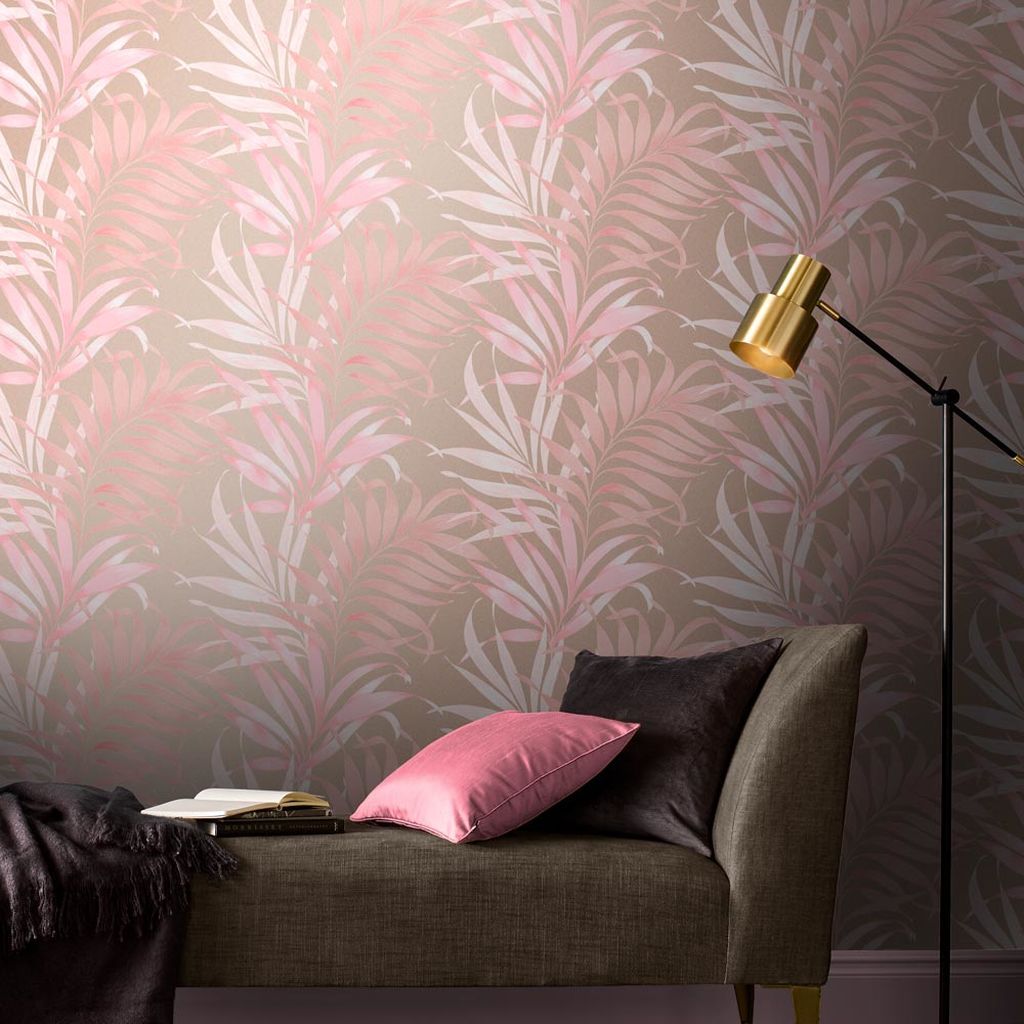 105659 Wallpaper Available Exclusively at Designer Wallcoverings