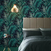 105660 Wallpaper Available Exclusively at Designer Wallcoverings