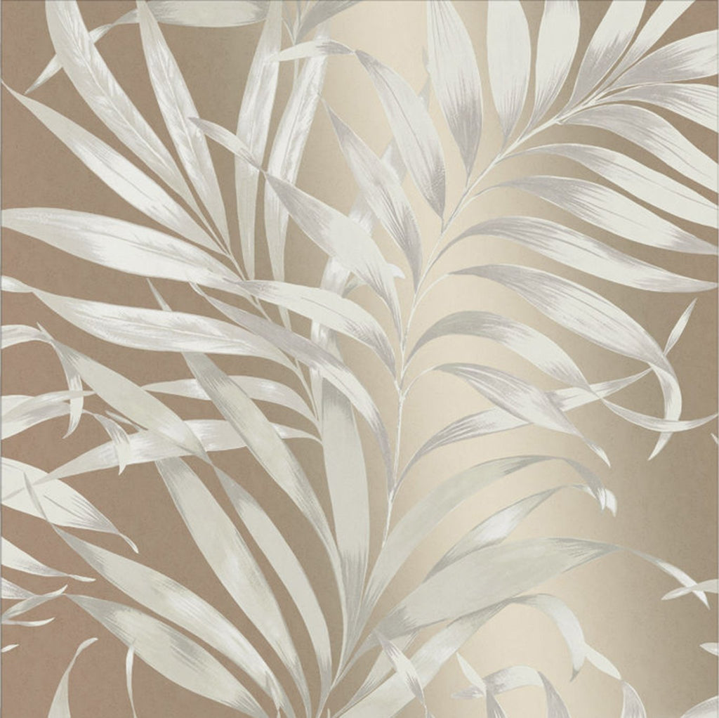 105661 Wallpaper Available Exclusively at Designer Wallcoverings