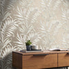 105661 Wallpaper Available Exclusively at Designer Wallcoverings
