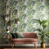 105662 Wallpaper Available Exclusively at Designer Wallcoverings